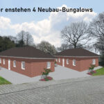 Steinbild Bungalows-1